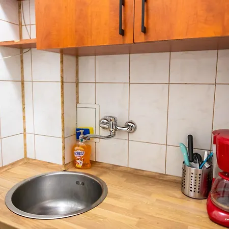 Color Blv Elisabeta 23 Bükreş