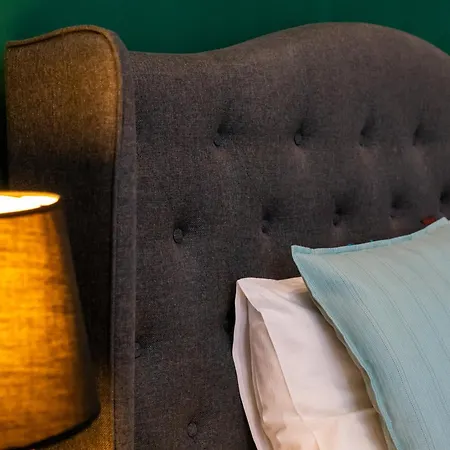 Color Blv Elisabeta 23 * Bucarest