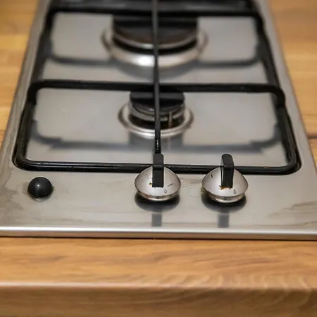 Color Blv Elisabeta 23 * Bucarest