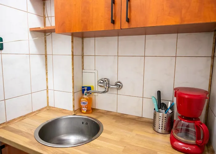 Color Blv Elisabeta 23 Бухарест