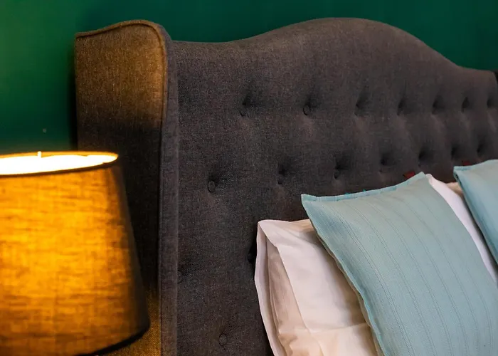 Color Blv Elisabeta 23 * Bucureşti