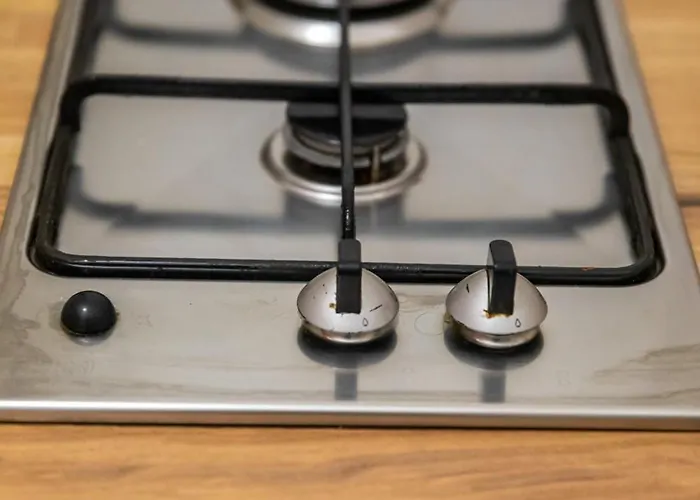 Color Blv Elisabeta 23 * Bukarest