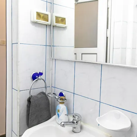 Color Blv Elisabeta 23 Bucarest